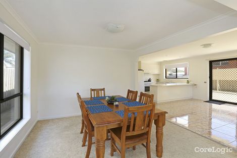 Property photo of 601 Thompson Road Norlane VIC 3214