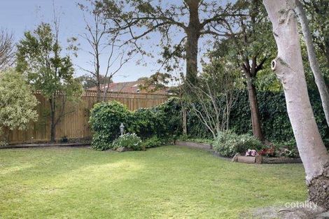 Property photo of 23 Avelin Street Hampton VIC 3188