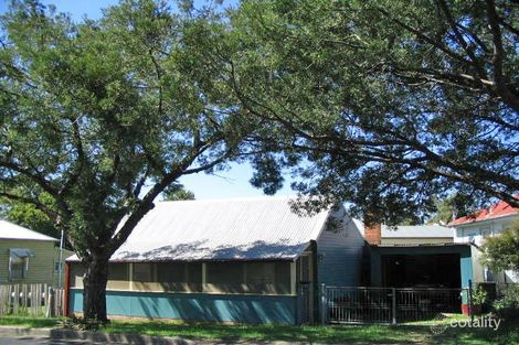 8 John St, Wallsend, NSW 2287