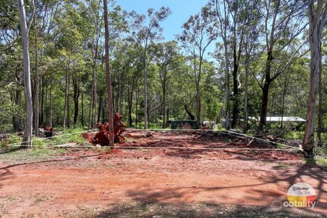 3 Lawson St, Russell Island, QLD 4184