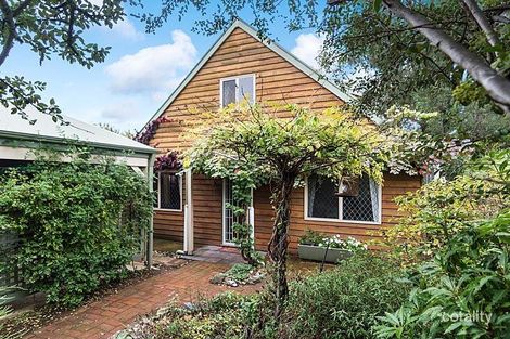 93 Princes Hwy, Nairne, SA 5252