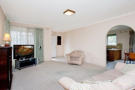 Property photo of 4/150 Roberts Street Essendon VIC 3040