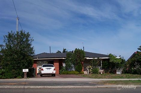 428 Morrison Rd, Swan View, WA 6056