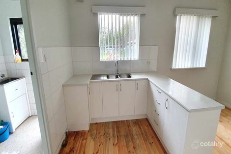 Property photo of 40 Muriel Drive Pooraka SA 5095