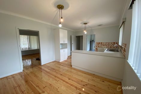 Property photo of 40 Muriel Drive Pooraka SA 5095