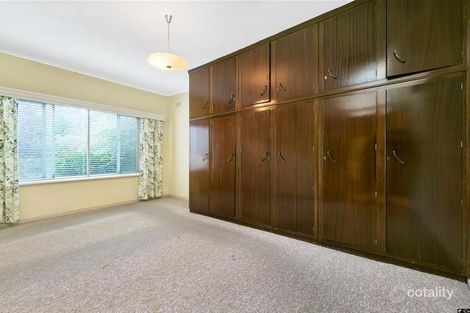 Property photo of 35 Blake Road Elizabeth South SA 5112