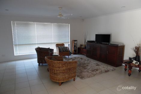 Property photo of 17 Salamander Avenue Urraween QLD 4655