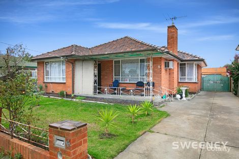 Property photo of 4 McArthurs Road Altona North VIC 3025