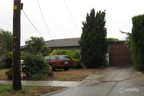 2 Hermes Ct, Keilor, VIC 3036