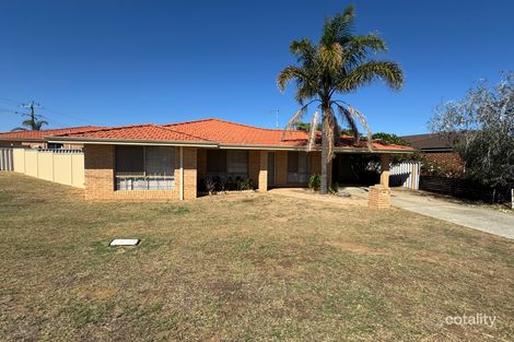 2 Etherington Ave, Spearwood, WA 6163