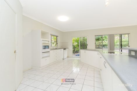 Property photo of 1521-1523 Chambers Flat Road Chambers Flat QLD 4133