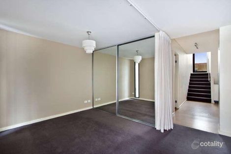 Property photo of 30A/252 Botany Road Alexandria NSW 2015