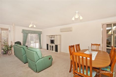 Property photo of 48 James Street Tingira Heights NSW 2290