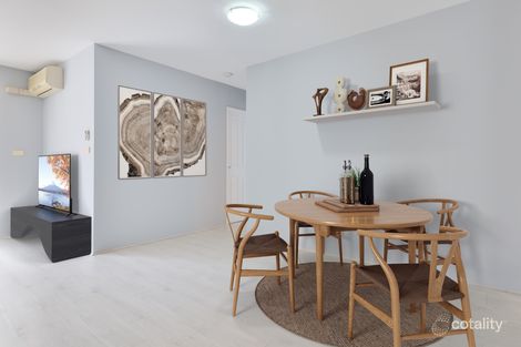 Property photo of 51/15-23 Orara Street Waitara NSW 2077