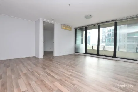 803/163 City Rd, Southbank, VIC 3006