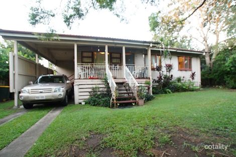 Property photo of 68 Kessels Road Salisbury QLD 4107