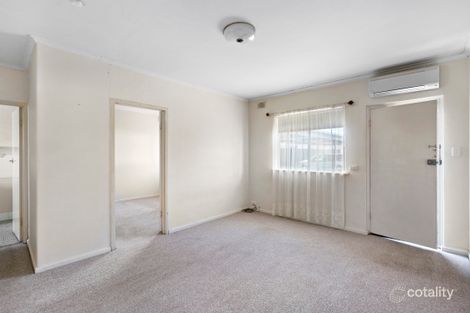 Property photo of 2/1 Newton Avenue Clovelly Park SA 5042