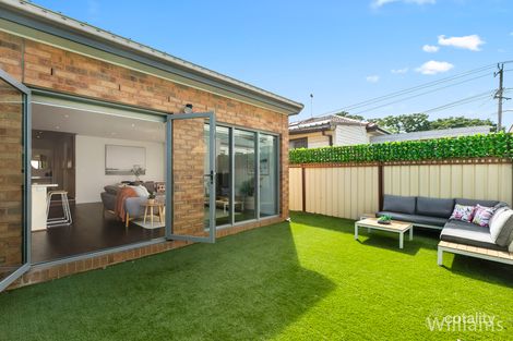 Property photo of 3/203 Mason Street Newport VIC 3015