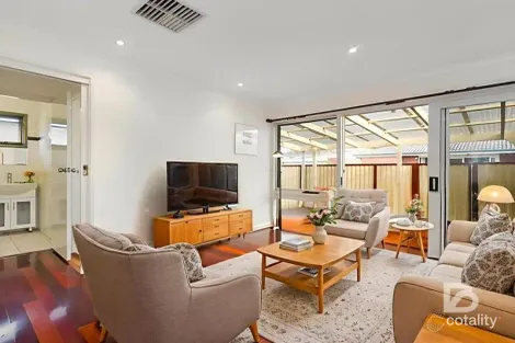 Property photo of 1/16 Florence Street Mentone VIC 3194
