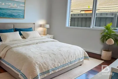 Property photo of 1/16 Florence Street Mentone VIC 3194