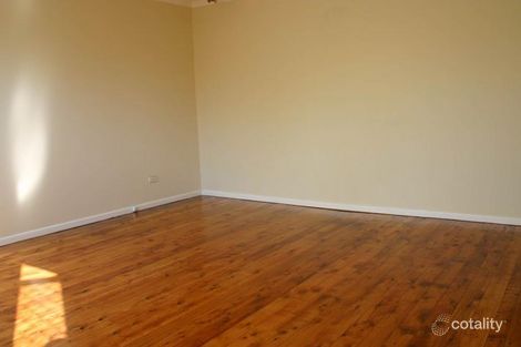 Property photo of 12 Hubert Street Leichhardt NSW 2040