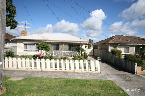 7 Kedleston Rd, Herne Hill, VIC 3218