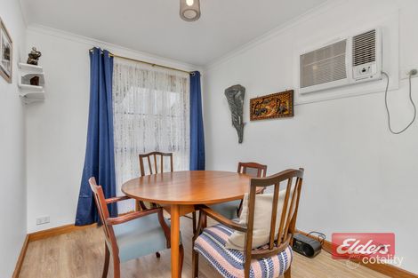 Property photo of 4/2 Dean Street Gawler West SA 5118