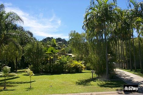 32 Hobson Dr, Brinsmead, QLD 4870