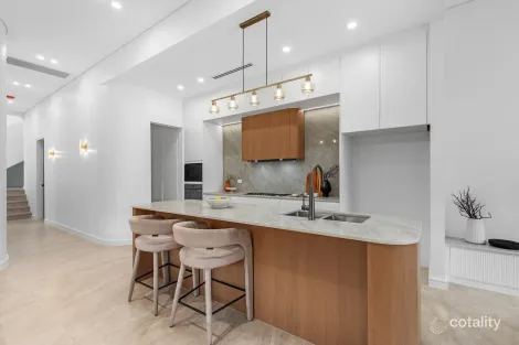Property photo of 19A Taro Street Blakehurst NSW 2221