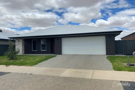 13 Morrisey Dr, Yarrawonga, VIC 3730