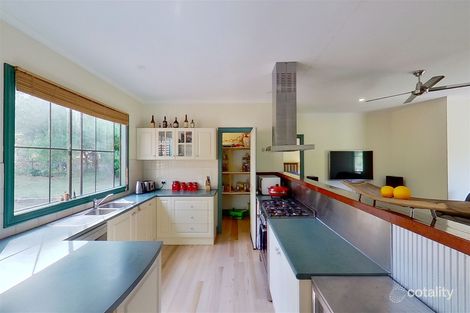 120 Don Rd, Healesville, VIC 3777