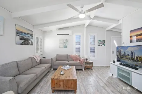72 Trafalgar Ave, Woy Woy, NSW 2256