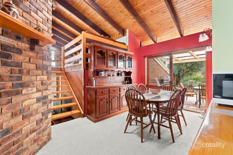 Property photo of 33 Christopher Crescent Batehaven NSW 2536