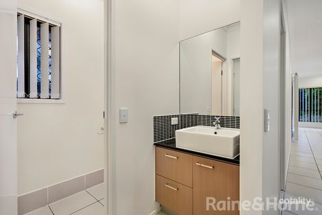 Property photo of 51 Lanagan Circuit North Lakes QLD 4509