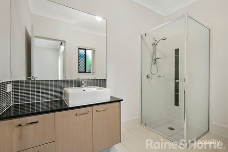 51 Lanagan Cct, North Lakes, QLD 4509