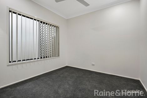 Property photo of 51 Lanagan Circuit North Lakes QLD 4509