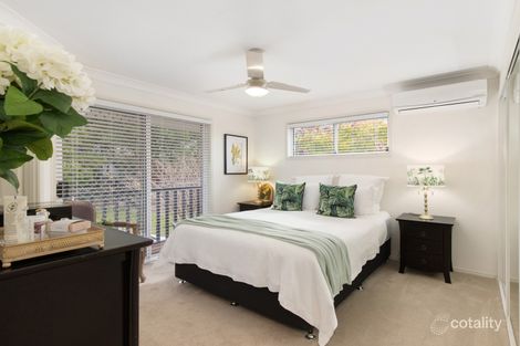Property photo of 2/129 Eugaree Street Southport QLD 4215