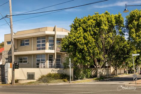 7/1 Stockade Ave, Coburg, VIC 3058