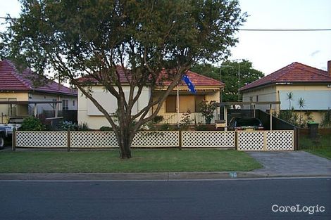 Property photo of 10 Beatrice Street Bass Hill NSW 2197