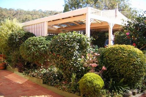 Property photo of 41 William Street Toronto NSW 2283