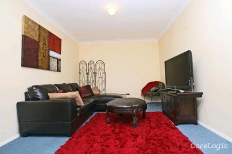 Property photo of 1/24 Hindmarsh Street Cranebrook NSW 2749