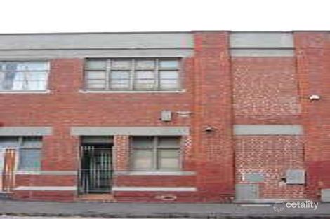 114 Best St, Fitzroy North, VIC 3068