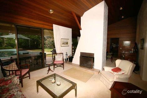 Property photo of 514 Brookfield Road Brookfield QLD 4069