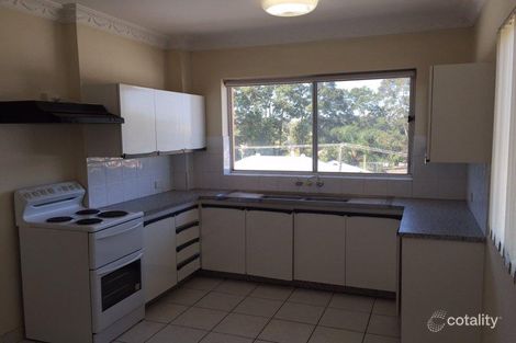 Property photo of 6/47 Le Geyt Street Windsor QLD 4030