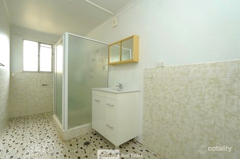 Property photo of 1/21 Couch Road Griffith NSW 2680