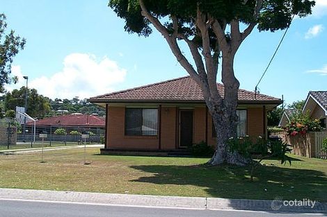 10 Bambaroo Cres, Tweed Heads, NSW 2485