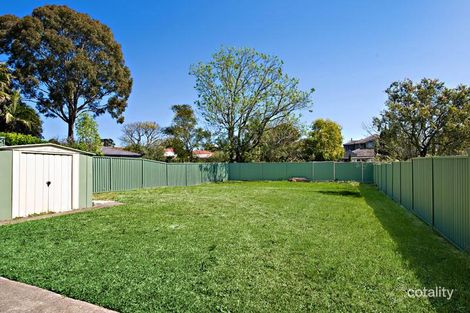 54 Milford Ave, Panania, NSW 2213