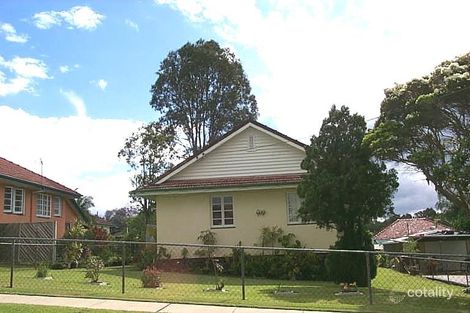 84 Willow St, Inala, QLD 4077