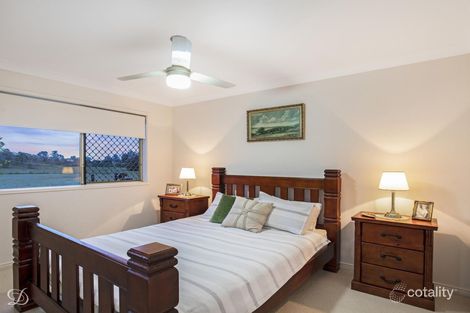Property photo of 1 Mountain Brook Court Samsonvale QLD 4520