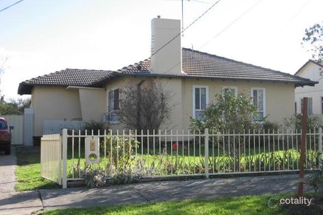 Property photo of 7 Warnock Street Broadmeadows VIC 3047